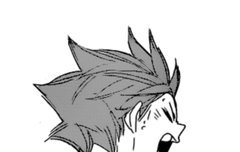 ㅅㅍ) 나중에 완결까지 애니화되면