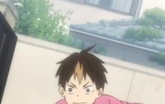 아크릴 찐/짭 공식/비공식 구분 어케함ㅠ