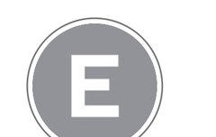 로고 왜 바뀌엇냐