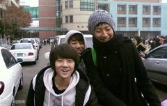 오세훈은 잼민이다