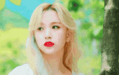 가끔 미나가 바라보는 세상이 궁금해짐