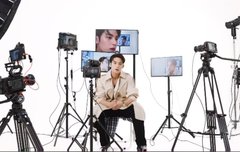 민규 얼굴 실화냐