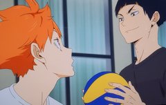 고시키 뭐냐;;;;;