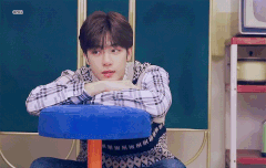 와 지범이 레전드