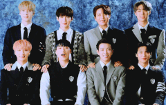 아가들아 ㅠㅠㅠㅠㅠ