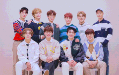 나 또 골차 사랑해