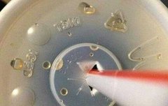 야 겨앨 추천해줌 주말에 이거 들어라