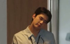 지헤중 9회차 세훈이