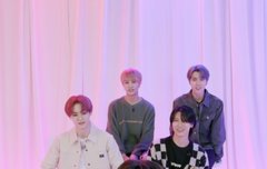 샤오쥔이 공주 텐이랑 사귀고 싶은 이유