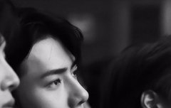 나만 오세훈 얼굴보면 화 ㅈㄴ나냐