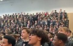 크리마스영상에 나온 노래