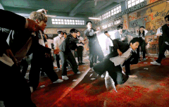 뮤비 왜 이렇게 웃기냐 ㅋㅋㅋㅋ