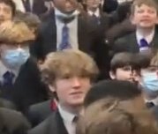 혹시 오늘 영상에서