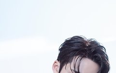 얼굴 극락이다 진짜