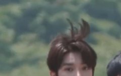 곧 나타날듯!!!!