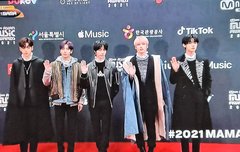 툽깅이들 언제 나오려나~~~