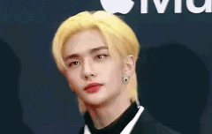 레드카펫 또 레전드