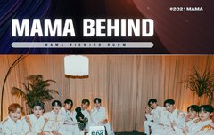 그냥 나 뒤질게