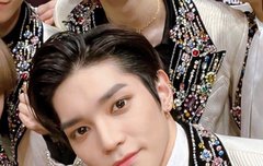 미모 레전드❤️