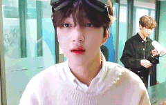 봉재현 미모ㅠㅠㅠ