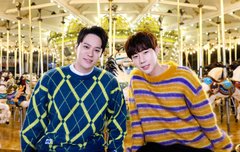 헐...개예뻐ㅠㅠㅠㅠ