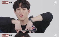 더 드리밍 보러 갔다가 모르는 몬베베랑