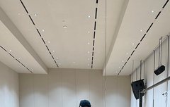 헐 이거 내 추측인데