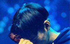 다들 꼭 기다리자