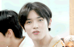 오늘도 바쁘겟지