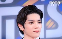 오바야 나라드려