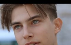 난 아르망 이때가 진짜 존잘인 듯