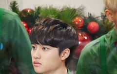 눈 조카 많이 왔으면 좋겠다