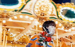 눈이 내리면 율동ㅋㅋㅋㅋㅋㅋㅋ