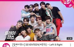 얘들아 좀 뜬금없긴 한데