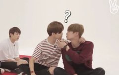 짐진 이거 어디서 볼 수 잇음??