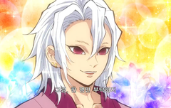 조카 잘생기고 귀엽다 하 ;;;