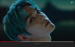 용이 롱플 2천만이당