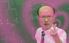 작년글 보니까 진짜 가관이다