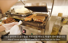 오늘자 아르망 심멎 zip 2