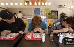 새친구 왈리드 넘 귀엽다 ㅋㅋㅋㅋ