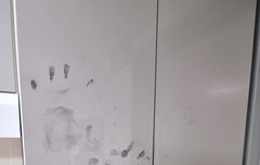 ㅅㄷ 미성년자 성폭행 피해자입니다 한번만 봐주세요