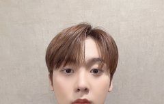 쇼챔 딴콩즈 블랙 슈트 간지 사진 모음