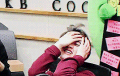 너네 엑소 최애곡 TOP3 뭐냐