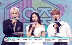 혹시 정우 이날 음쩡 셀카 없었나