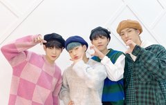 혹시 애들 짤털 가능하늬…?