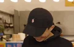 아르망 이때 프랑스인 특징 나옴