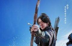 오세훈 나 죽이려고 작정햇구나