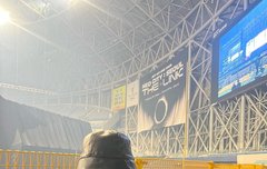 ㅠㅠㅠㅠㅠㅠ아 나도 콘섵 가고싶어