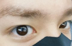 다들 잘 갔다와아