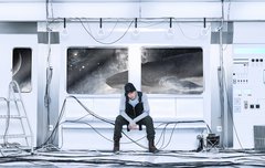 김종인 티저 뒤에